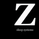 Z Sleep Systems